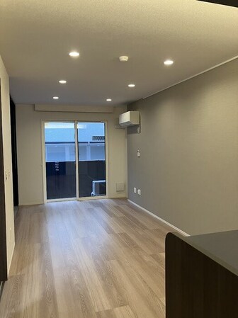 D-ROOM小田原8丁目IIの物件内観写真